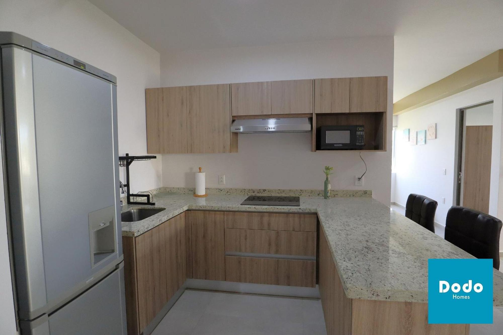 Hermosos Departamentos Con Laguna Cristalina Mazatlán Exterior foto