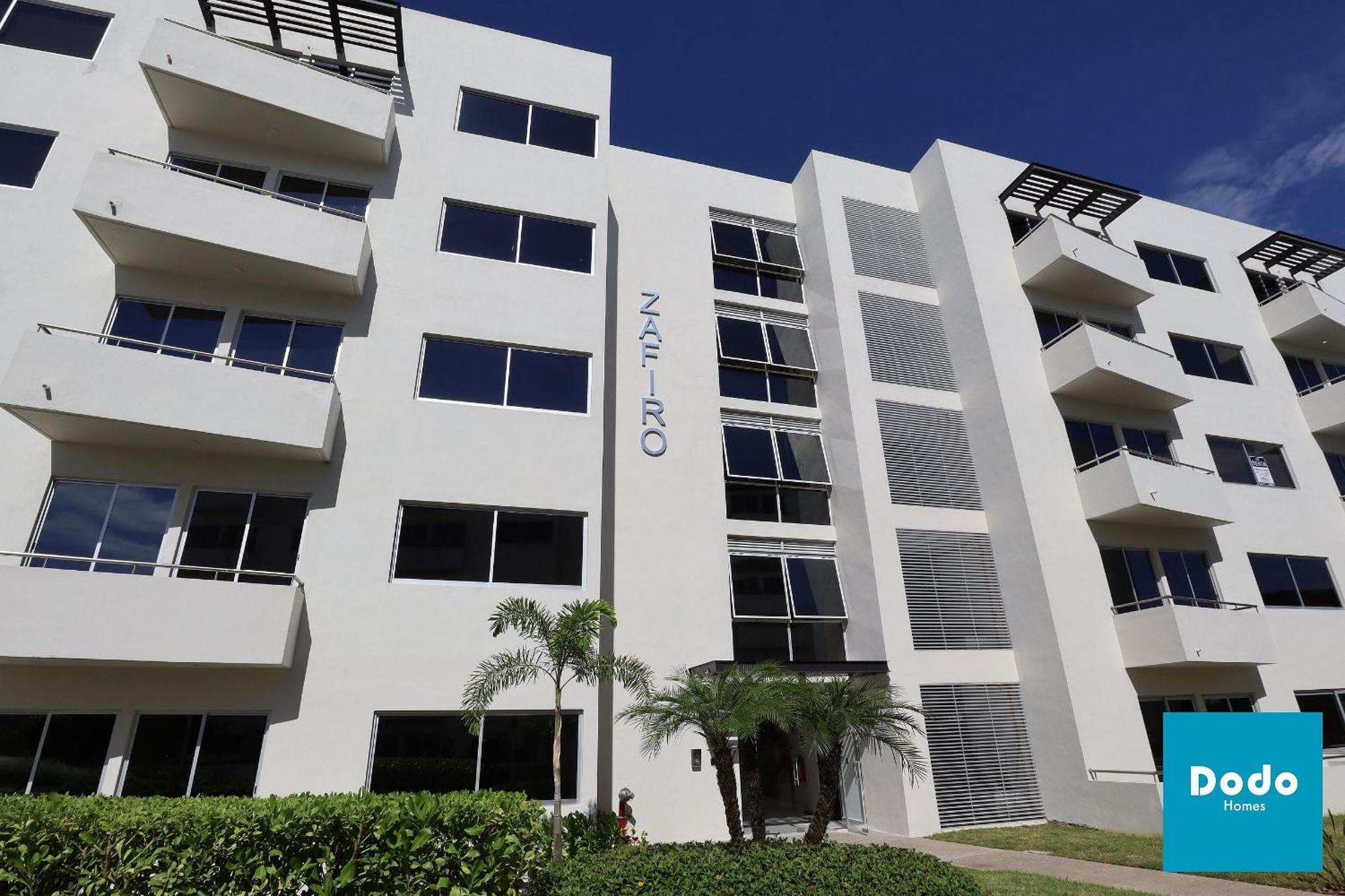 Hermosos Departamentos Con Laguna Cristalina Mazatlán Exterior foto