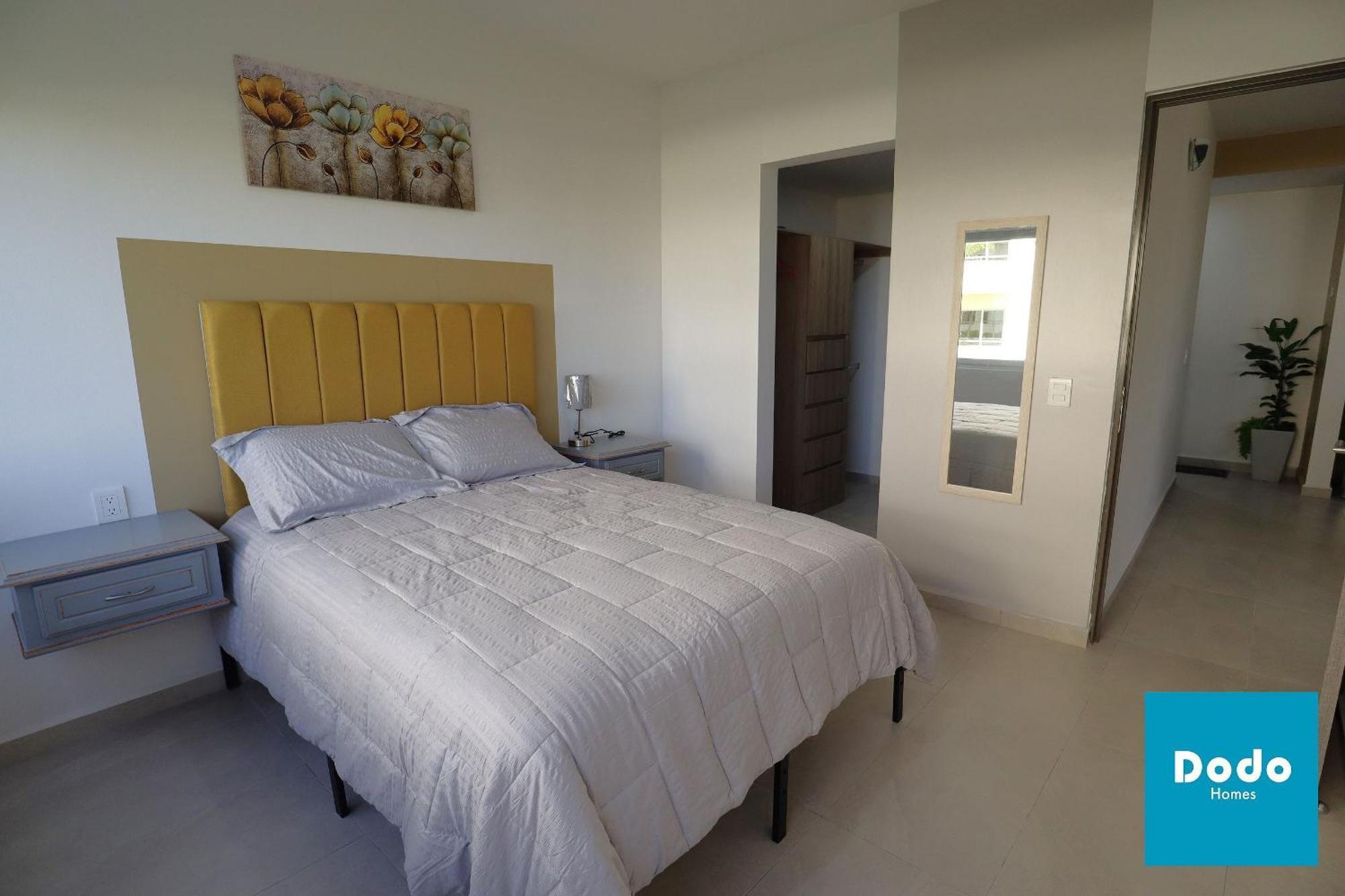 Hermosos Departamentos Con Laguna Cristalina Mazatlán Exterior foto