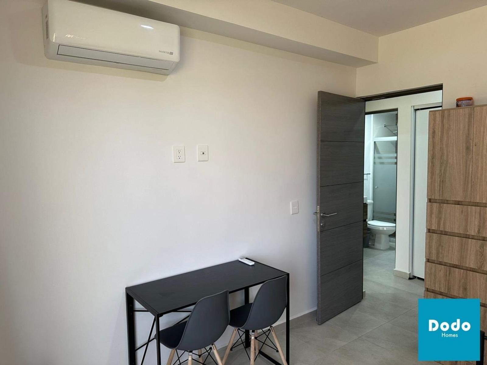 Hermosos Departamentos Con Laguna Cristalina Mazatlán Exterior foto