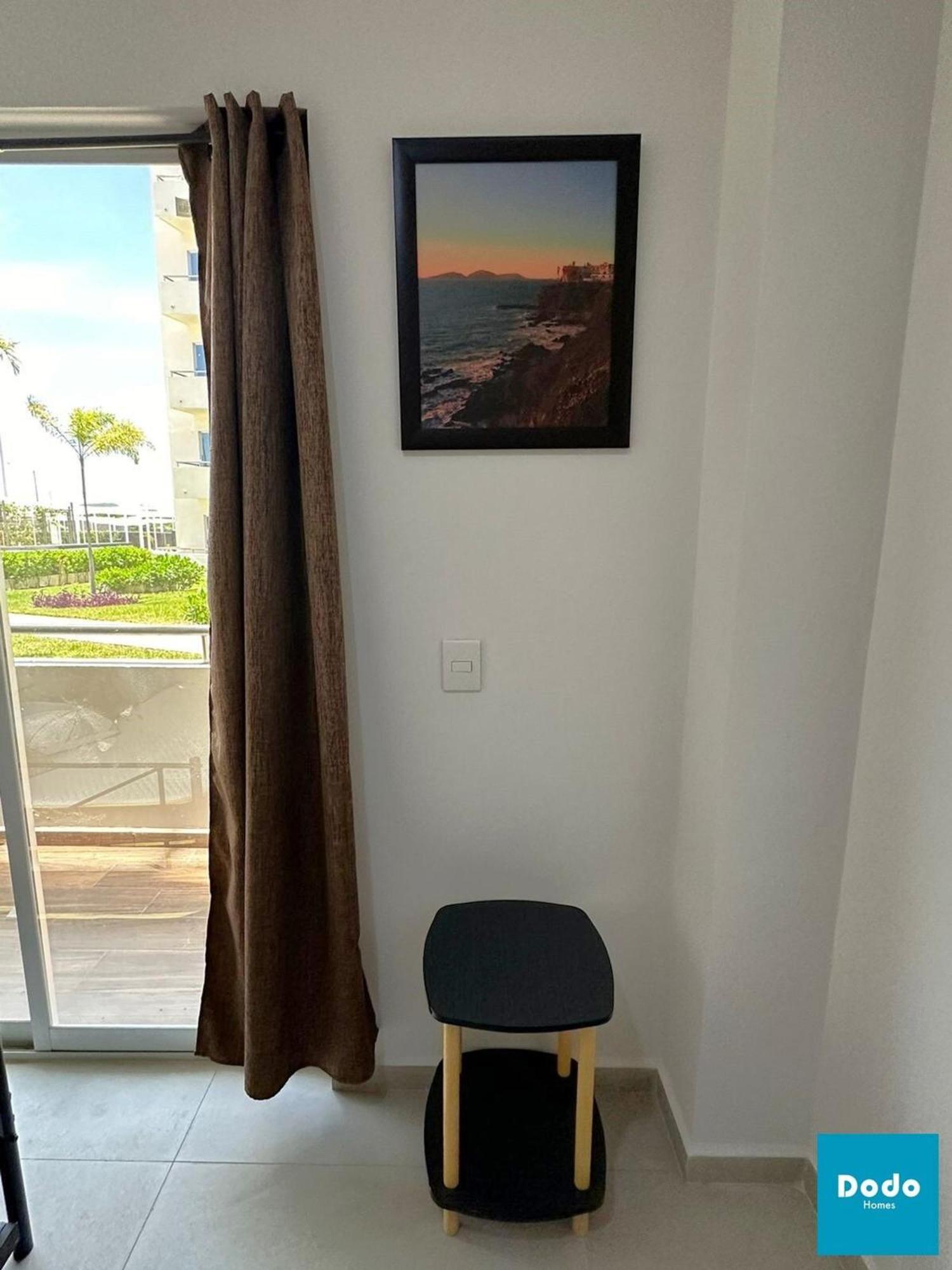 Hermosos Departamentos Con Laguna Cristalina Mazatlán Exterior foto