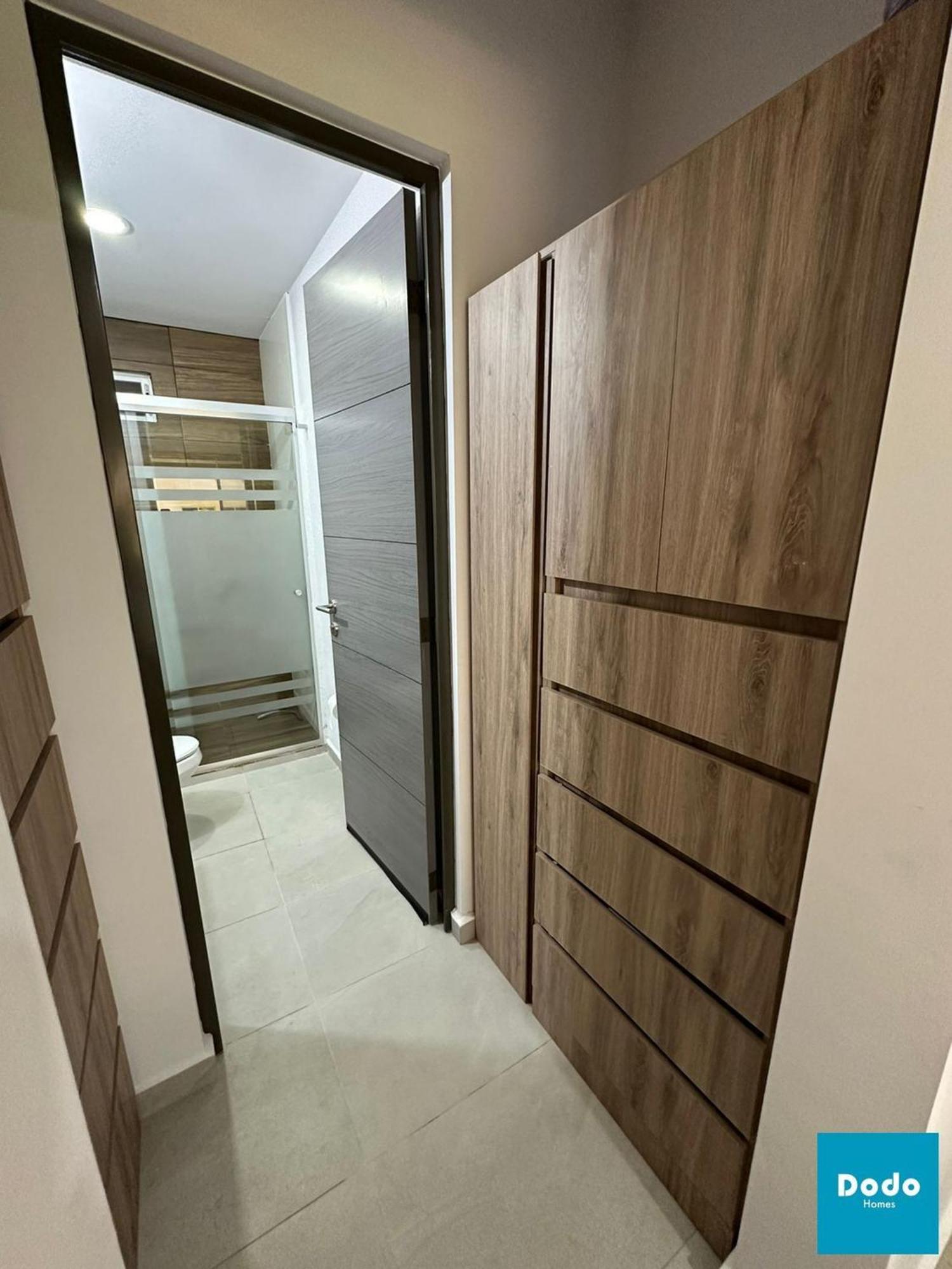 Hermosos Departamentos Con Laguna Cristalina Mazatlán Exterior foto